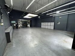 Link@amk (D20), Factory #613770441